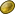 Gold_coin